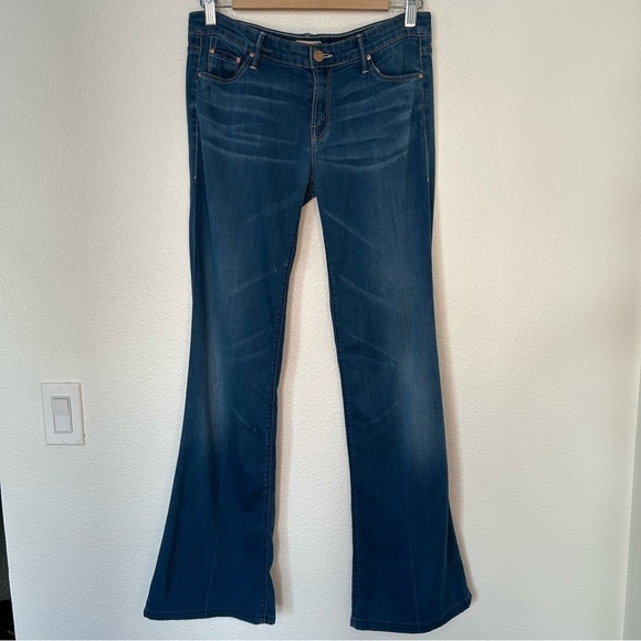 MOTHER The Wilder - Northern Lights - Size 29 - Picture 3 of 16